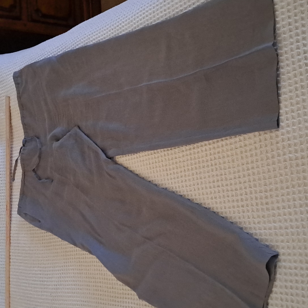 Ladies Pants